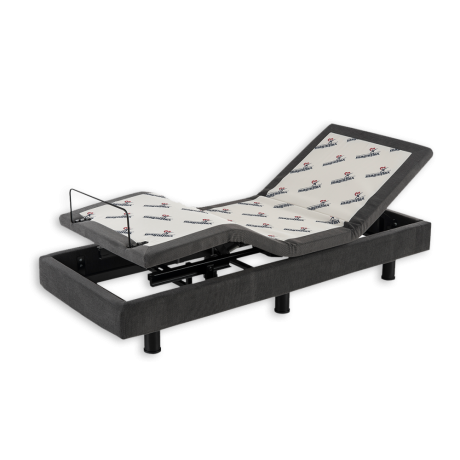 Mattress frame model LUX - Подматрачни рамки
